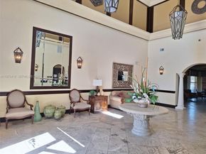 2240 E Preserve Way 206, Miramar FL 33025