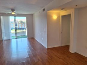 2240 E Preserve Way 206, Miramar FL 33025