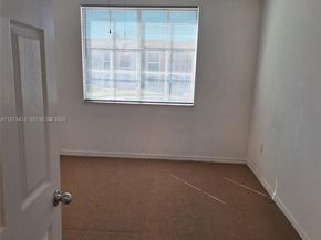 2240 E Preserve Way 206, Miramar FL 33025