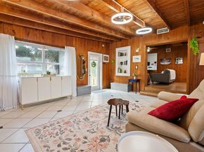 281 Iroquois St, Miami Springs FL 33166