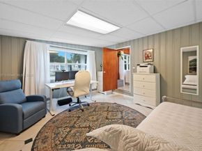 281 Iroquois St, Miami Springs FL 33166