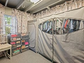 281 Iroquois St, Miami Springs FL 33166