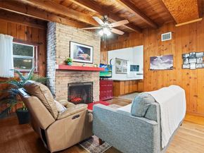 281 Iroquois St, Miami Springs FL 33166