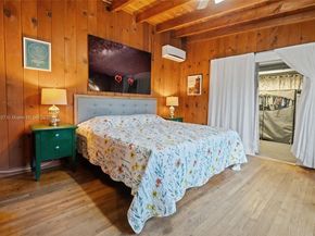 281 Iroquois St, Miami Springs FL 33166