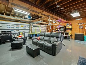 281 Iroquois St, Miami Springs FL 33166