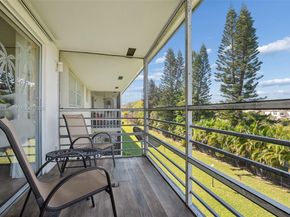 1000 Hillcrest Ct 303, Hollywood FL 33021