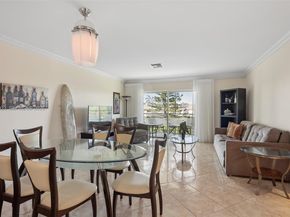 1000 Hillcrest Ct 303, Hollywood FL 33021