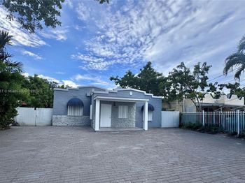 2035 NW 34th St