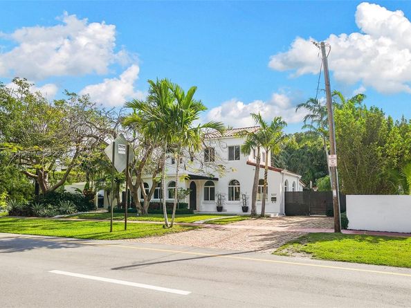 5237 La Gorce Dr, Miami Beach FL 33140