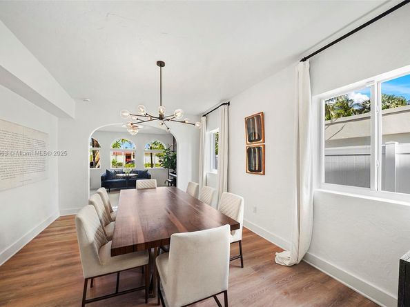 5237 La Gorce Dr, Miami Beach FL 33140