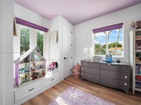 5237 La Gorce Dr, Miami Beach FL 33140