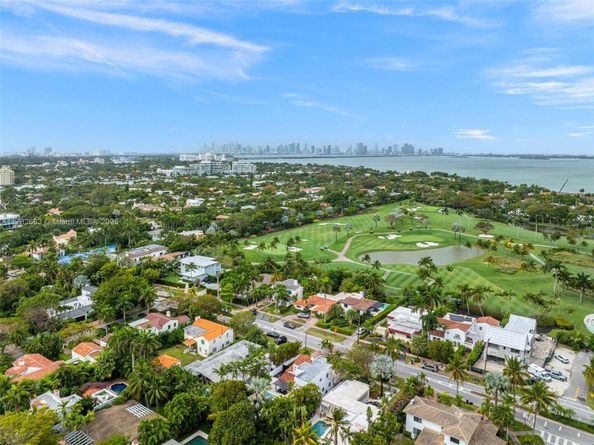5237 La Gorce Dr, Miami Beach FL 33140