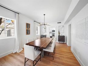 5237 La Gorce Dr, Miami Beach FL 33140