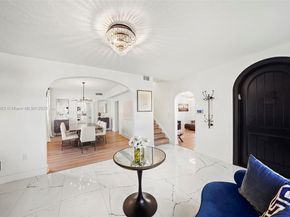 5237 La Gorce Dr, Miami Beach FL 33140