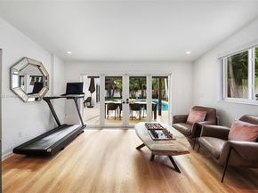 5237 La Gorce Dr, Miami Beach FL 33140