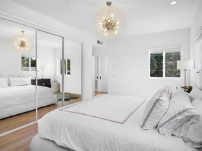 5237 La Gorce Dr, Miami Beach FL 33140