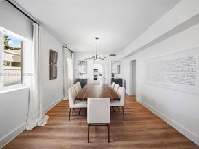 5237 La Gorce Dr, Miami Beach FL 33140
