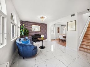 5237 La Gorce Dr, Miami Beach FL 33140