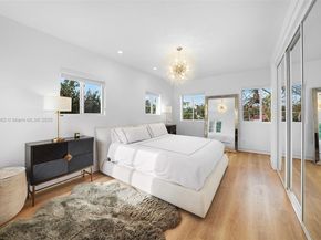 5237 La Gorce Dr, Miami Beach FL 33140
