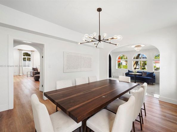 5237 La Gorce Dr, Miami Beach FL 33140