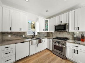 5237 La Gorce Dr, Miami Beach FL 33140