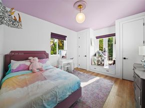 5237 La Gorce Dr, Miami Beach FL 33140