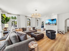 5237 La Gorce Dr, Miami Beach FL 33140