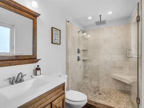 9091 SW 49th St, Cooper City FL 33328