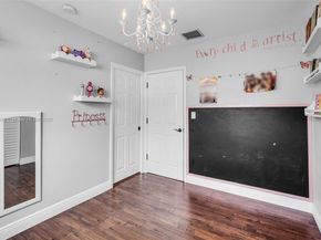 9091 SW 49th St, Cooper City FL 33328