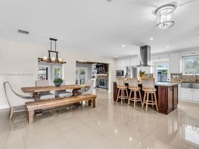 9091 SW 49th St, Cooper City FL 33328