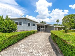 9091 SW 49th St, Cooper City FL 33328