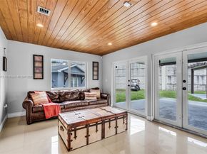 9091 SW 49th St, Cooper City FL 33328