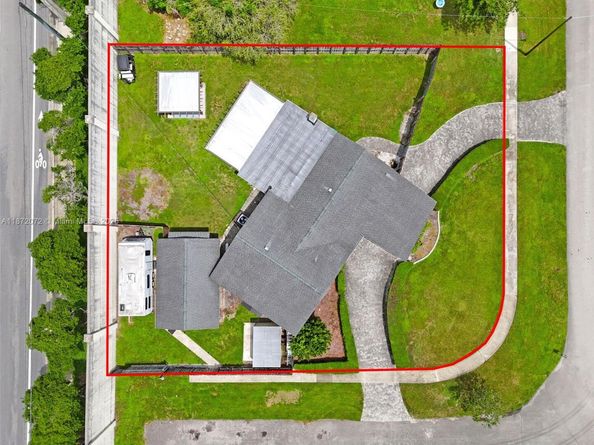 9091 SW 49th St, Cooper City FL 33328
