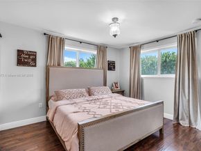 9091 SW 49th St, Cooper City FL 33328