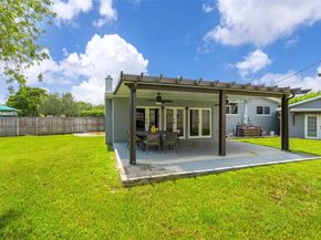 9091 SW 49th St, Cooper City FL 33328