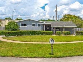 9091 SW 49th St, Cooper City FL 33328