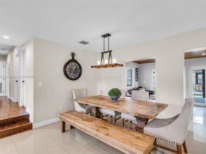 9091 SW 49th St, Cooper City FL 33328