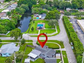9091 SW 49th St, Cooper City FL 33328
