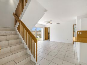 13723 SW 160th Ter, Miami FL 33177