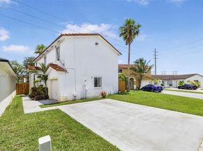 13723 SW 160th Ter, Miami FL 33177