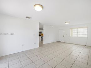 13723 SW 160th Ter, Miami FL 33177