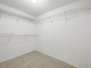 13723 SW 160th Ter, Miami FL 33177