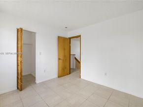 13723 SW 160th Ter, Miami FL 33177