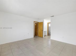 13723 SW 160th Ter, Miami FL 33177