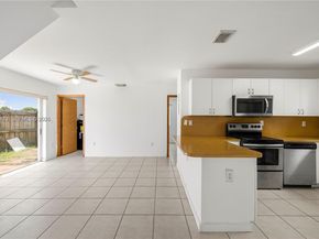 13723 SW 160th Ter, Miami FL 33177