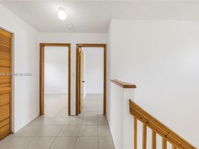 13723 SW 160th Ter, Miami FL 33177