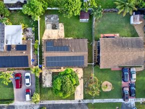 2771 NW 8th St, Pompano Beach FL 33069