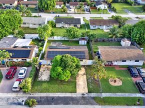2771 NW 8th St, Pompano Beach FL 33069