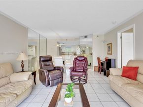 17801 N Bay Rd 210, Sunny Isles Beach FL 33160