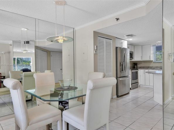 17801 N Bay Rd 210, Sunny Isles Beach FL 33160